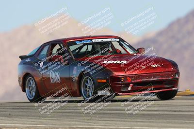 media/Apr-05-2025-PCA San Diego (Sat) [[2977f3371d]]/4-Yellow Group/Session 2 Turn 9/